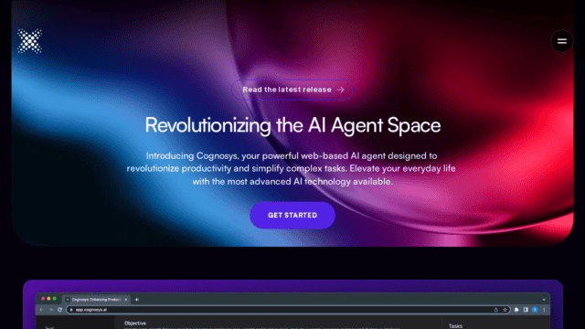 cognosys-Top-AI-Tools-By-Futureen