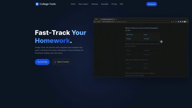 college-tools-Top-AI-Tools-By-Futureen