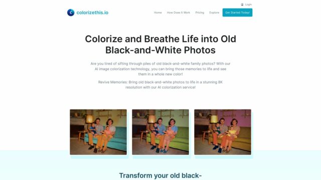 colorizethis-Top-AI-Tools-By-Futureen