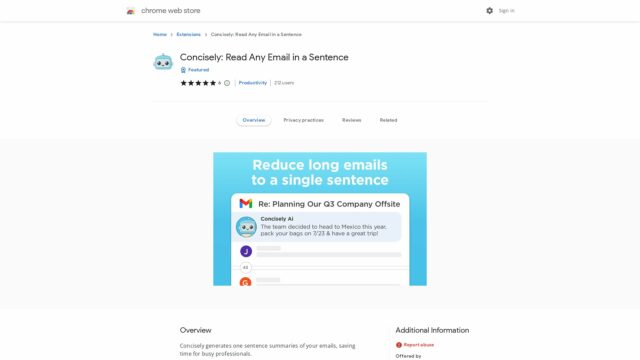 concisely-Top-AI-Tools-By-Futureen