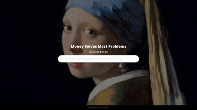 consumerai-Top-AI-Tools-By-Futureen