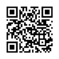 coverlettergpt-QR-Code-AI-Tool