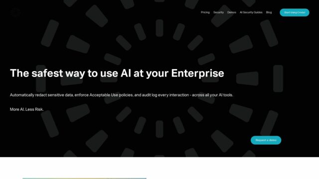 credal-Best-AI-Tools-By-Futureen