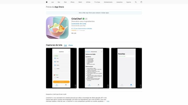 criachef-Top-AI-Tools-By-Futureen