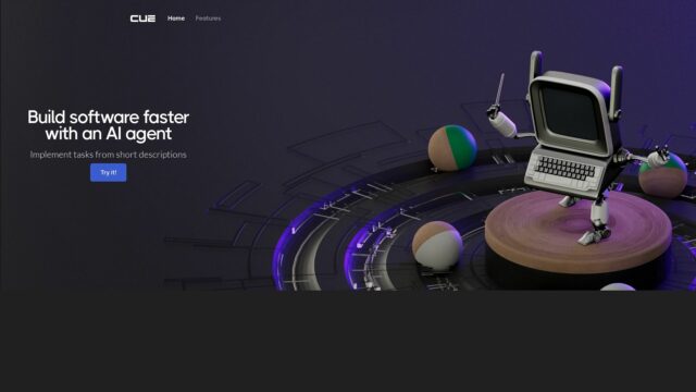 cue-Top-AI-Tools-By-Futureen