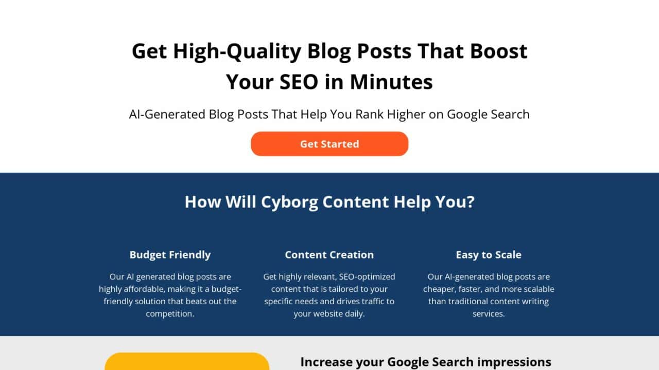 cyborg-content-Best-AI-Tools-By-Futureen