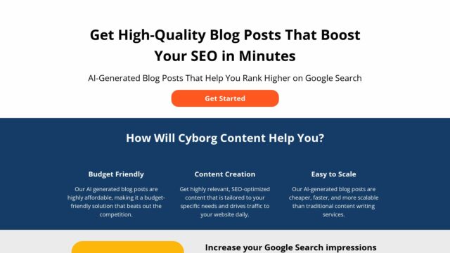 cyborg-content-Best-AI-Tools-By-Futureen