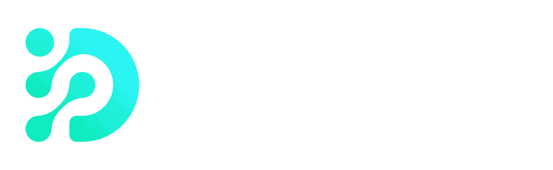 delineate-Top-AI-Tools-By-Futureen