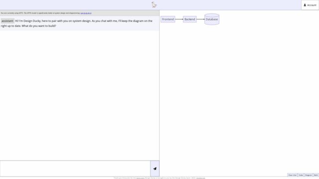 design-ducky-Top-AI-Tools-By-Futureen