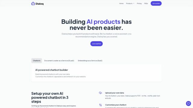 dialoq-Best-AI-Tools-By-Futureen