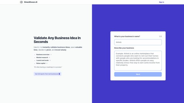 dime-a-dozen-Top-AI-Tools-By-Futureen
