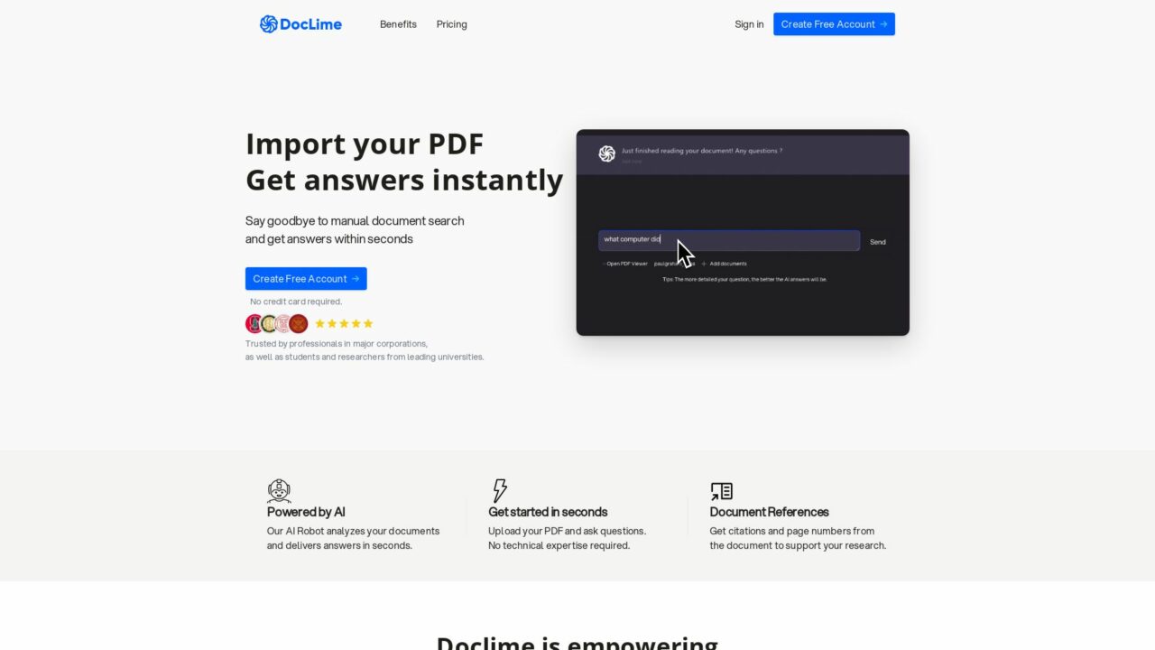 doclime-Top-AI-Tools-By-Futureen
