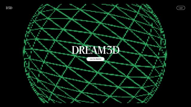 dream3d-Top-AI-Tools-By-Futureen
