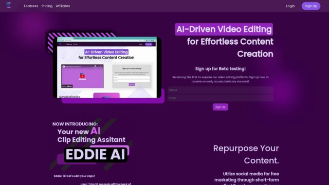 editair-Top-AI-Tools-By-Futureen