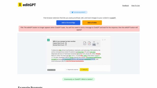 editgpt-Top-AI-Tools-By-Futureen