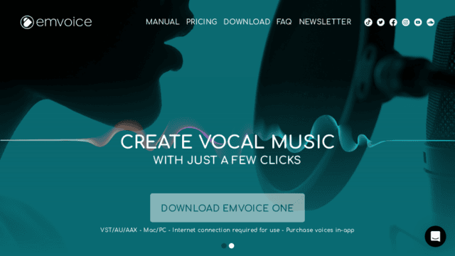 emvoice-Top-AI-Tools-By-Futureen