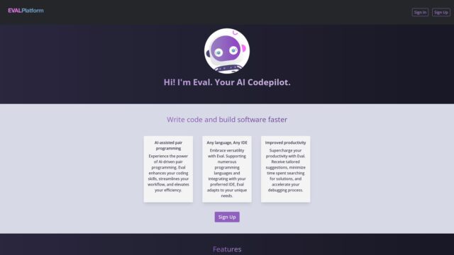 eval-Top-AI-Tools-By-Futureen