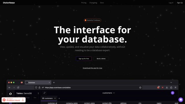 ezql-Top-AI-Tools-By-Futureen