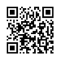 flinn-QR-Code-AI-Tool