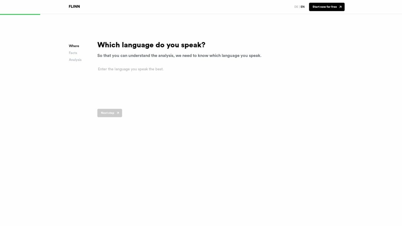 flinn-Top-AI-Tools-By-Futureen