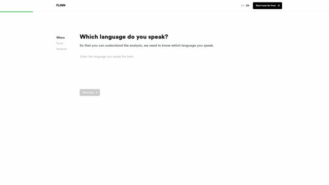 flinn-Top-AI-Tools-By-Futureen