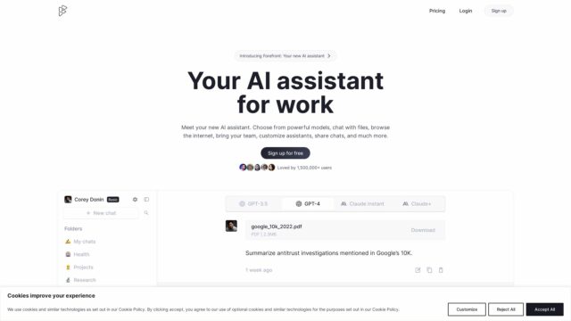 forefront-Top-AI-Tools-By-Futureen