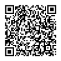 franz-ai-QR-Code-AI-Tool