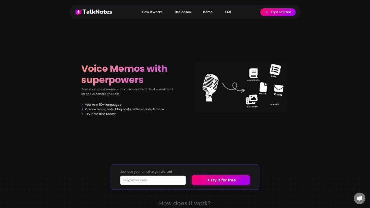 galeby-Top-AI-Tools-By-Futureen