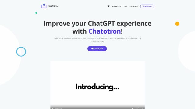 gpt-assist-Top-AI-Tools-By-Futureen