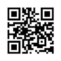 gpt-stick-QR-Code-AI-Tool