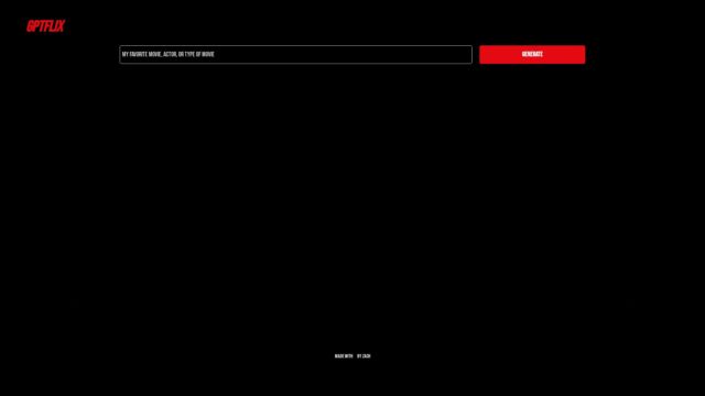 gptflix-Top-AI-Tools-By-Futureen
