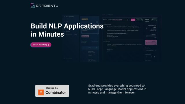 gradientj-Top-AI-Tools-By-Futureen