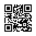 grammarguru-QR-Code-AI-Tool