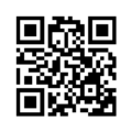 healthgpt-QR-Code-AI-Tool
