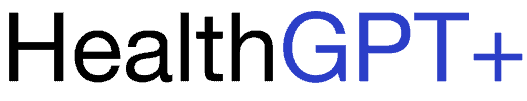 healthgpt-Top-AI-Tools-By-Futureen