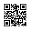 henshu-QR-Code-AI-Tool