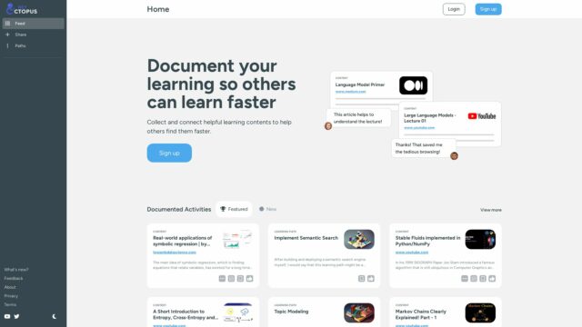 hey-octopus-Top-AI-Tools-By-Futureen