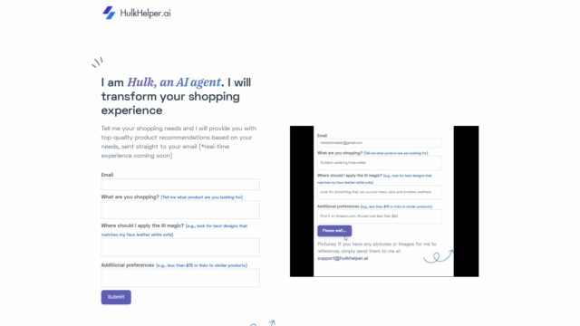 hulk-helper-Top-AI-Tools-By-Futureen