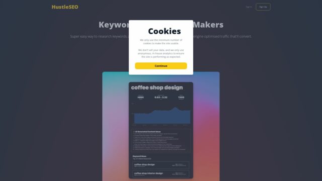 hustleseo-Top-AI-Tools-By-Futureen