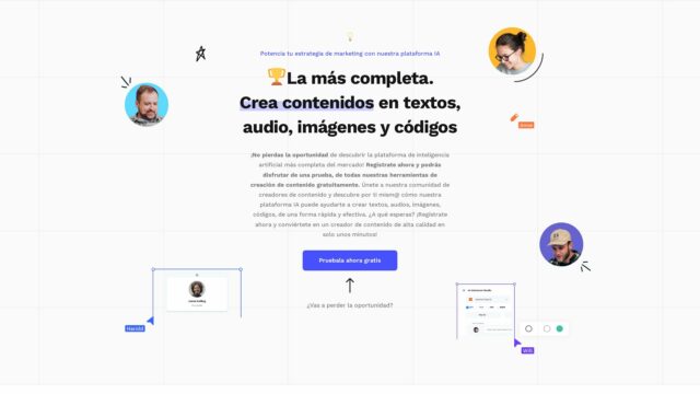 iatextos-Top-AI-Tools-By-Futureen