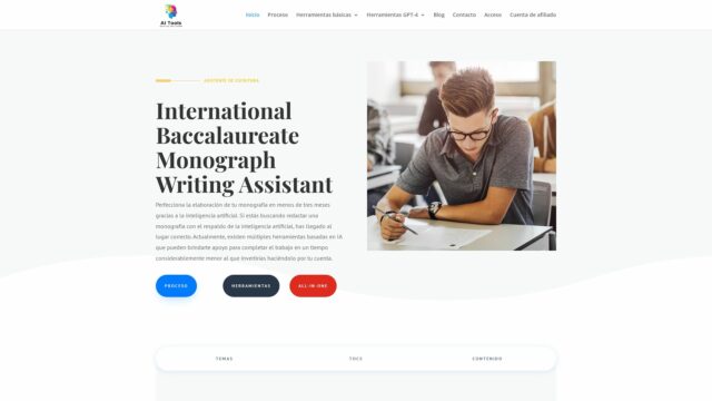 ibmonograph-Top-AI-Tools-By-Futureen