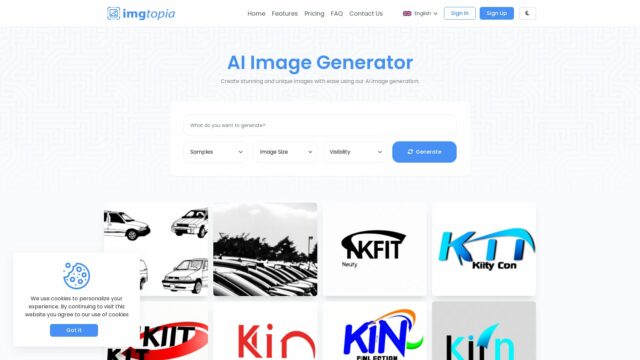 imgtopia-Top-AI-Tools-By-Futureen