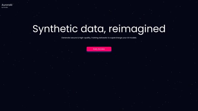 incribo-Top-AI-Tools-By-Futureen