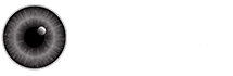 intellibizzai-Best-AI-Tools-By-Futureen