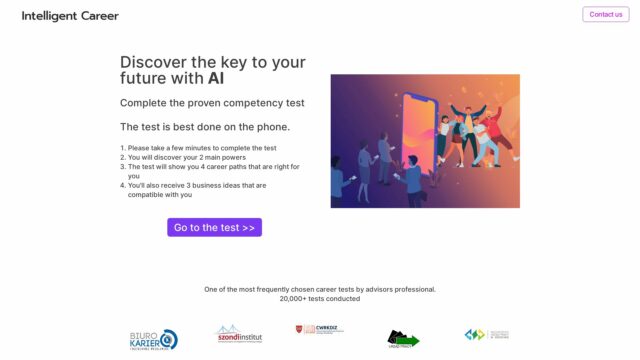 intelligent-career-Top-AI-Tools-By-Futureen