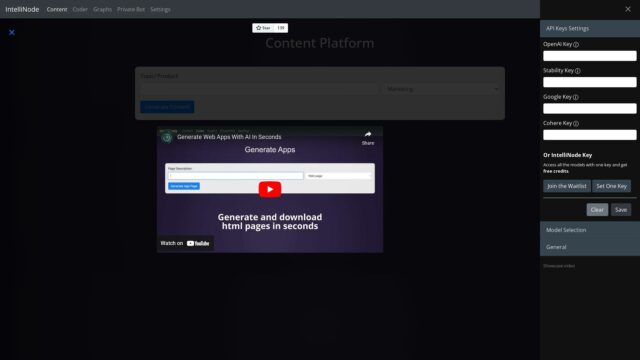 intellinode-Top-AI-Tools-By-Futureen