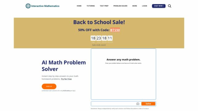 interactive-mathematics-Top-AI-Tools-By-Futureen