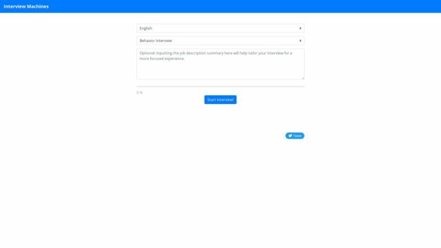 interview-machines-Top-AI-Tools-By-Futureen