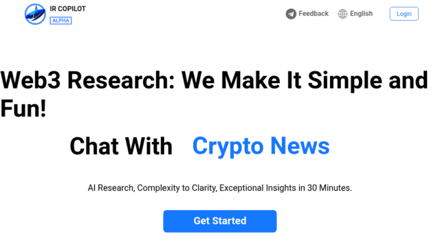 ircopilot-Top-AI-Tools-By-Futureen