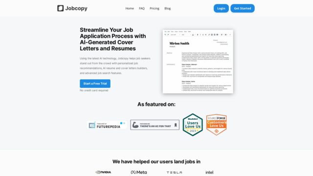jobcopy-Top-AI-Tools-By-Futureen